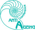 Third International Anti-Ageing Conference Medicine of Longevity and Life Quality