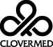 Компания «Кловермед» – инновации, надежность, гарантия качества